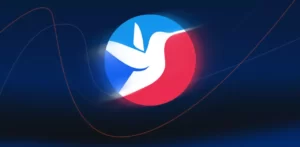 Binance'e yeni girecek coinler