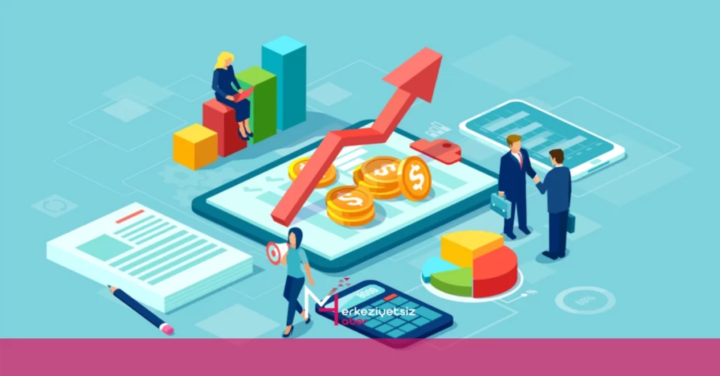 Likidasyon hesaplama