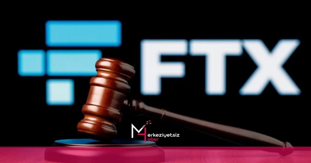 1 Milyar Dolarlık FTX Davası: Kripto Twitter, BitBoy ve Diğerlerini Eleştiriyor FTX