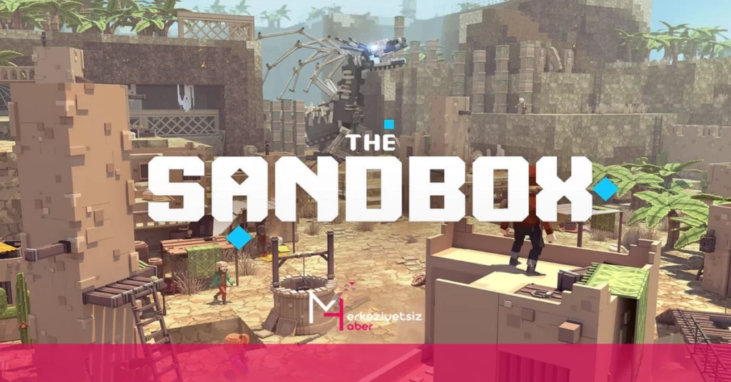 Sandbox