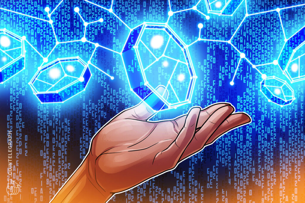 YÖNETİŞİM TOKENLERİ NEDİR? Yönetişim tokenleri