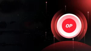 Binance'e yeni girecek coinler