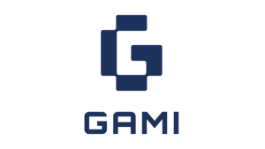 GAMI
