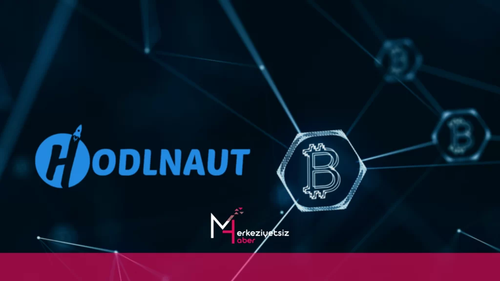 Hodlnaut kurucuları, tasfiye yerine firmayı satmayı teklif ediyor Hodlnaut'un