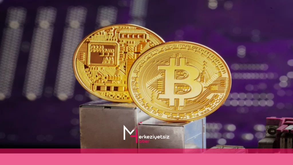 BTC Arzı Neden 21 Milyon İle Sınırlı? BTC