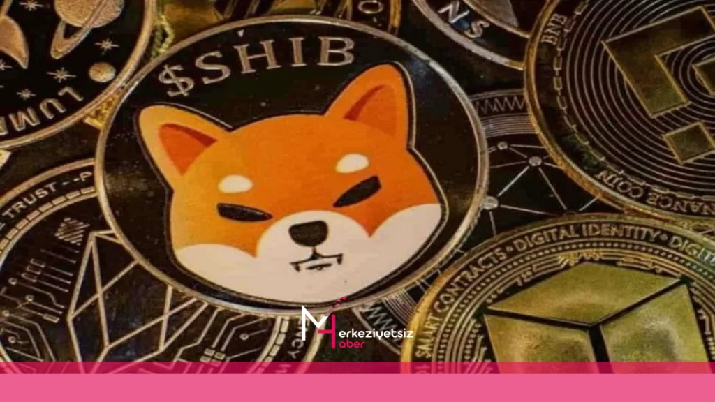 Voyager, 400 Milyar Shiba Inu (SHIB) Sattı