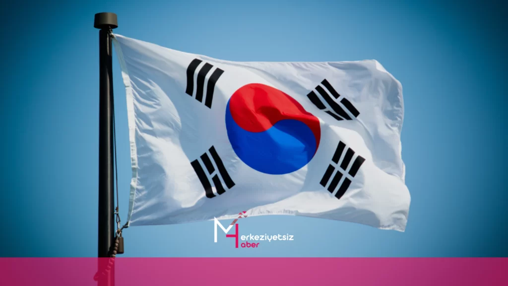 Güney Kore, yerel girişimleri hızlandırmak için ‘Metaverse Fonu’ başlattı Metaverse