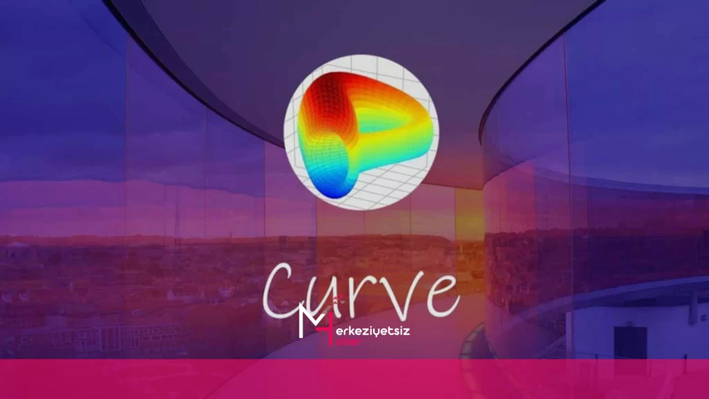 Curve Finance