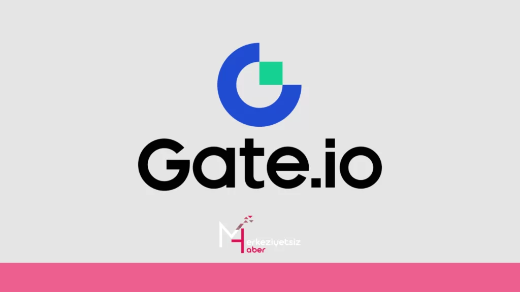 Gateio Bekleyen Gözden Geçirme Gateio Bekleyen Gözden Geçirme