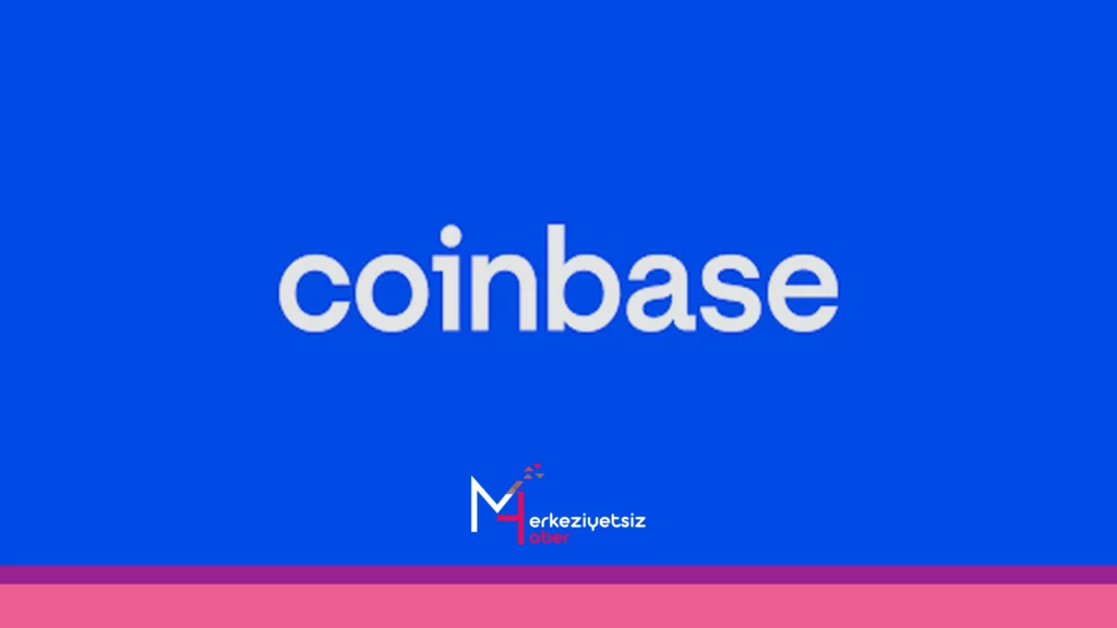 Coinbase bekleme listesi