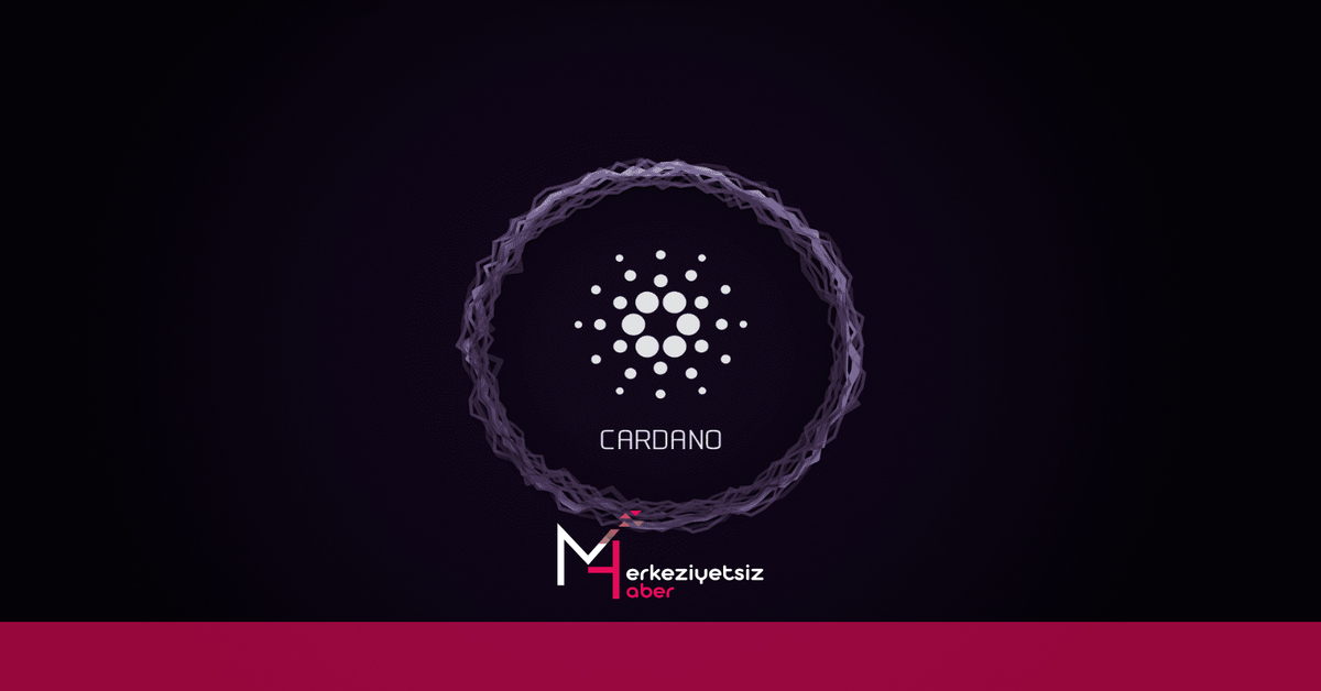 CARDANO
