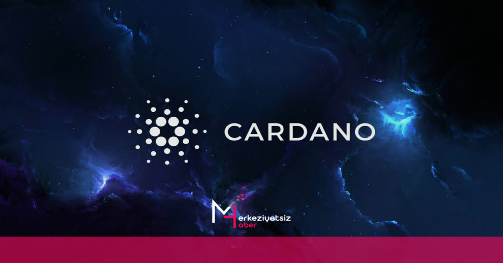 Cardano