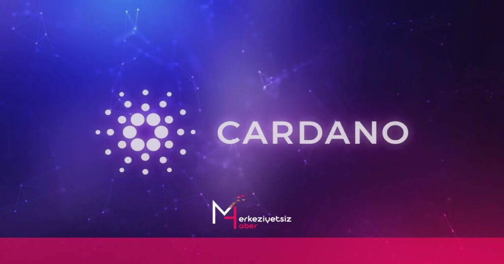 Cardano Nedir?