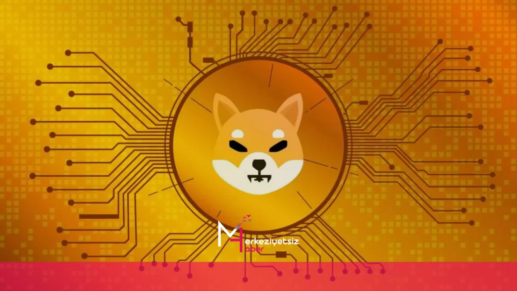 shiba coin geleceği