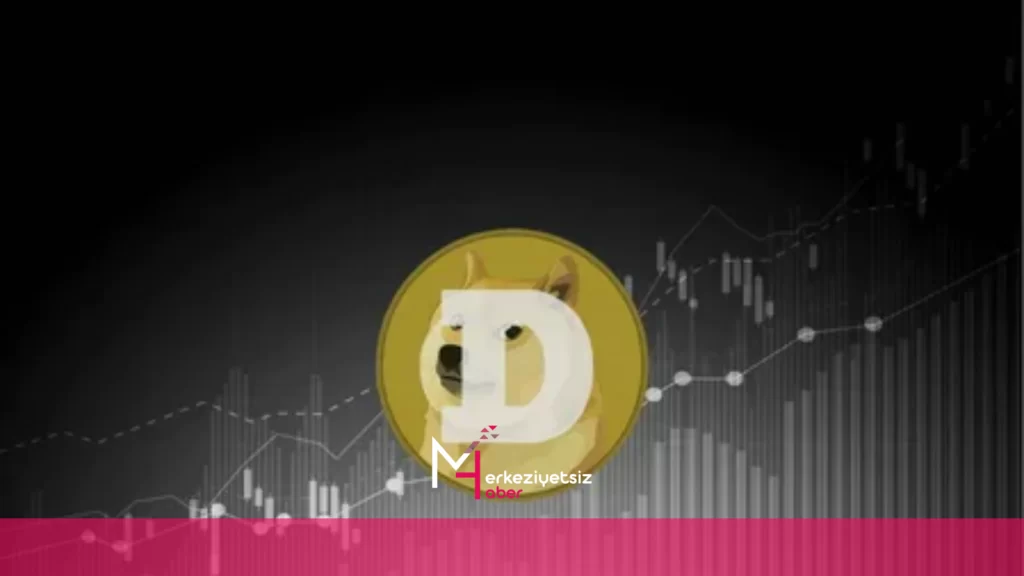 Dogecoin Kurucularından Shibetoshi kimdir