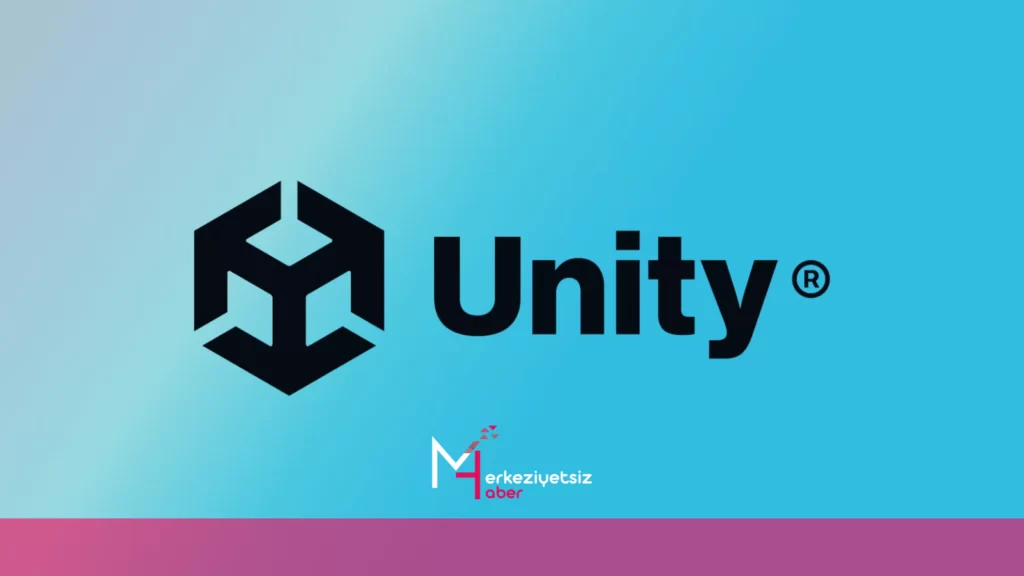 Unity ile Oyun Sektöründe Web3 Adımları