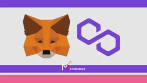 metamask polygon ağı ekleme