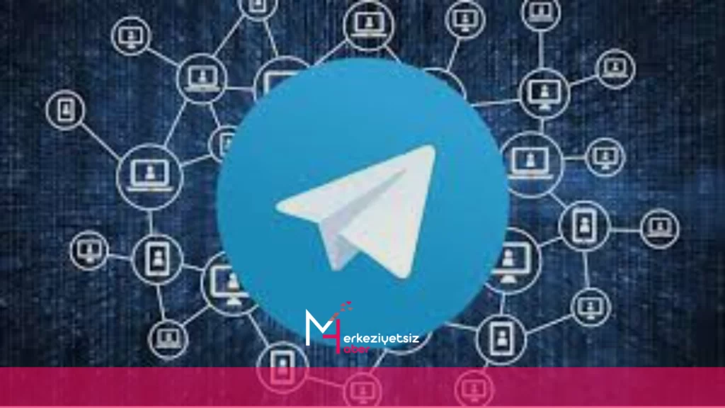 Telegram, Tron Ağında USDT Stablecoin Ödemelerini Duyurdu