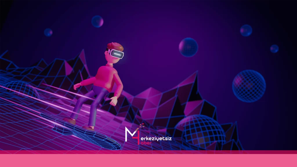 metaverse arsa alma sitesi?