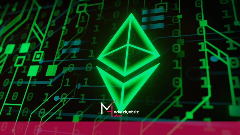 ETH Zorluk