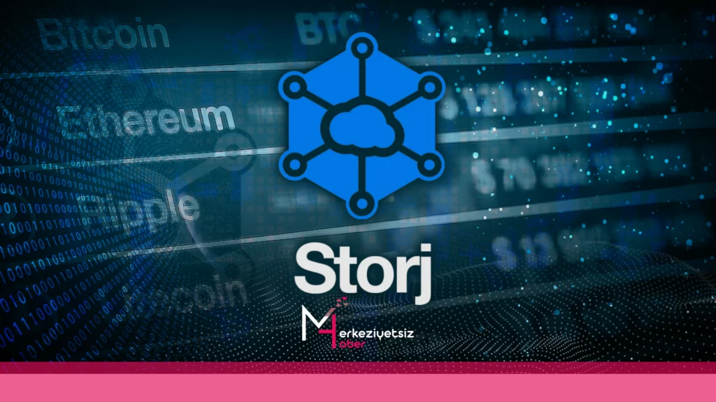 Storj Coin Geleceği storj coin geleceği