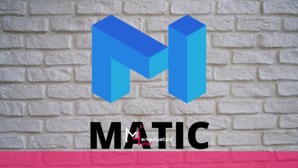 Matic Coin Geleceği matic coin geleceği