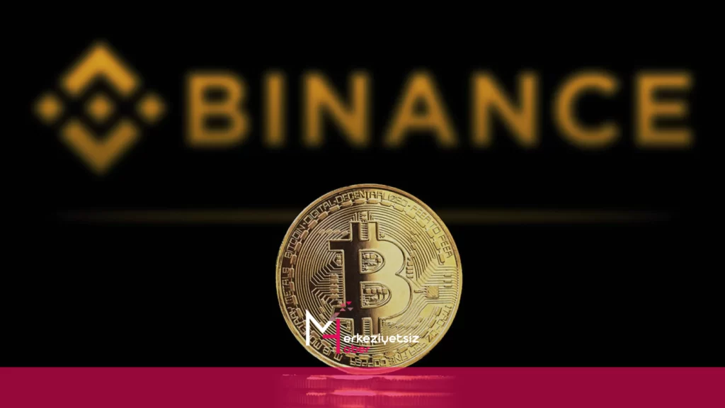 Binance Mi, BTC Mi? BTC