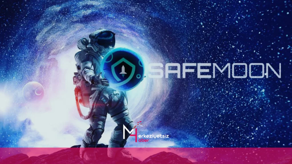 SafeMoon Hacker’ı 8.9 Milyon Dolar Çaldı
