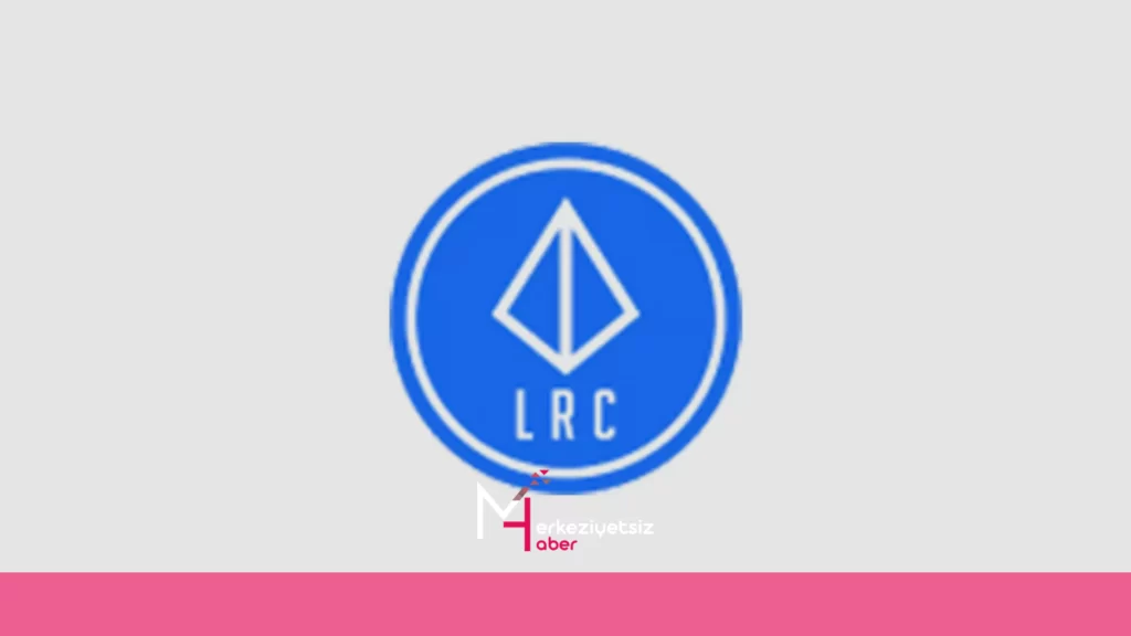 LRC Coin Yorum LRC Coin Geleceği