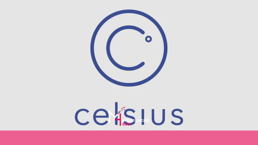 Celsius, İflas Başvurusundan Sekiz Ay Sonra Para Çekmeye Başlıyor