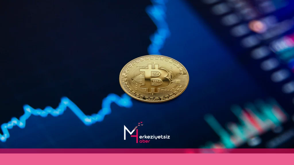 Market Cap
