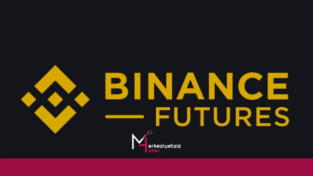 Binanace