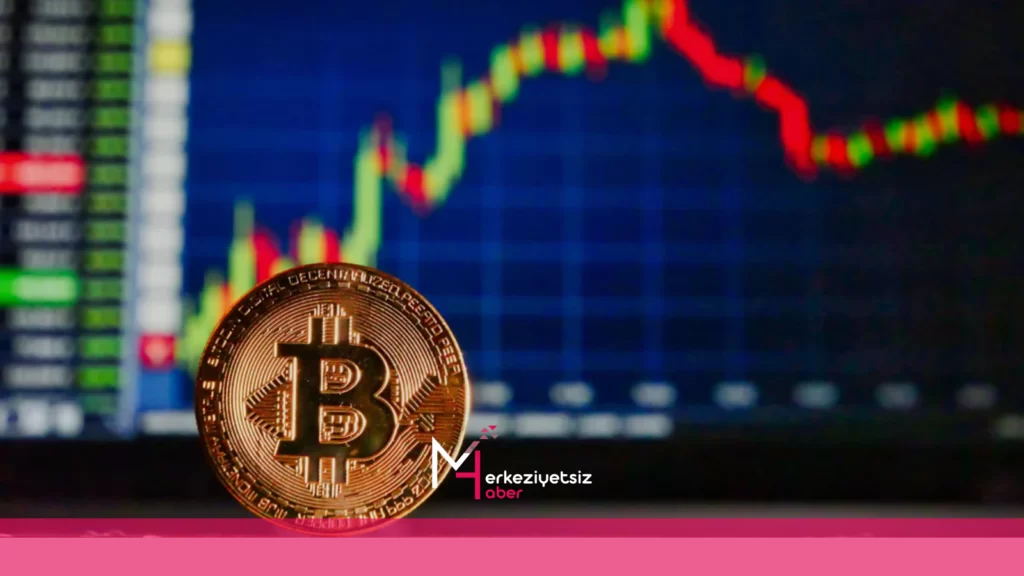 Borsada trade nasıl yapılır