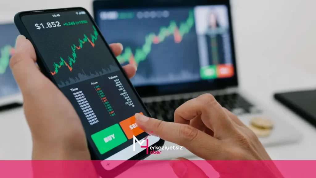 Al sat nasıl yapılır