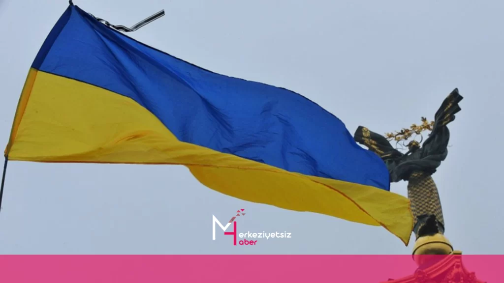 Binance, Ukrayna’nın kripto para borsalarında Grivna kullanımını askıya alması nedeniyle P2P’yi öneriyor