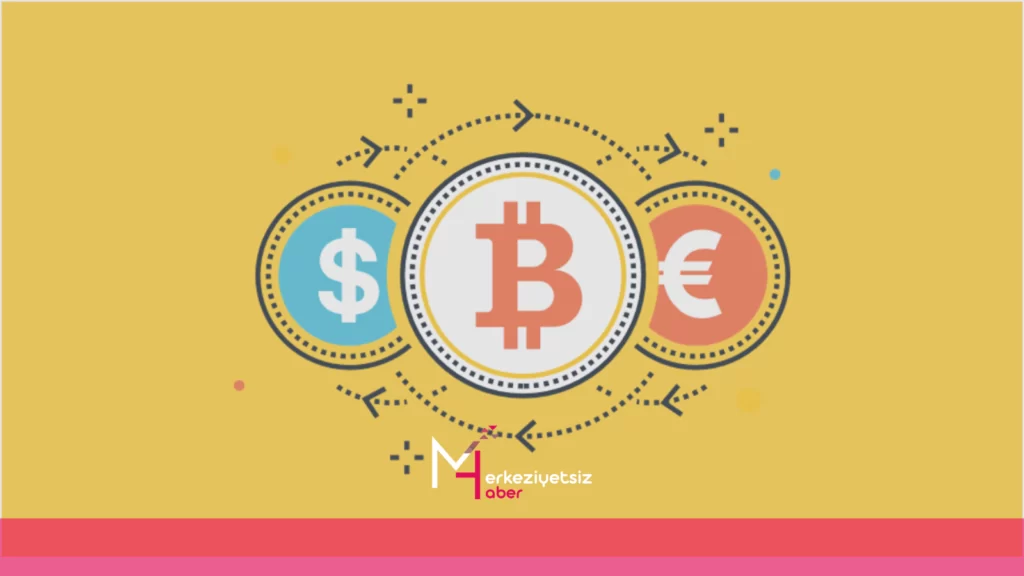 Kriptoda Emir Defteri Nedir Ve Nasıl Okunur? Kripto da Emir Defteri