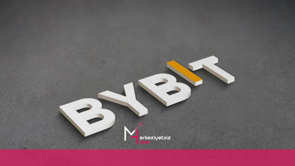 Kripto Borsası Bybit USD Yatırmayı Askıya Aldı bybit