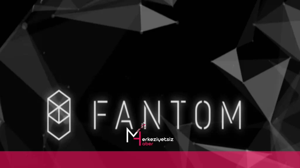 Fantom (FTM) 7 Günde %39 Kazandırdı