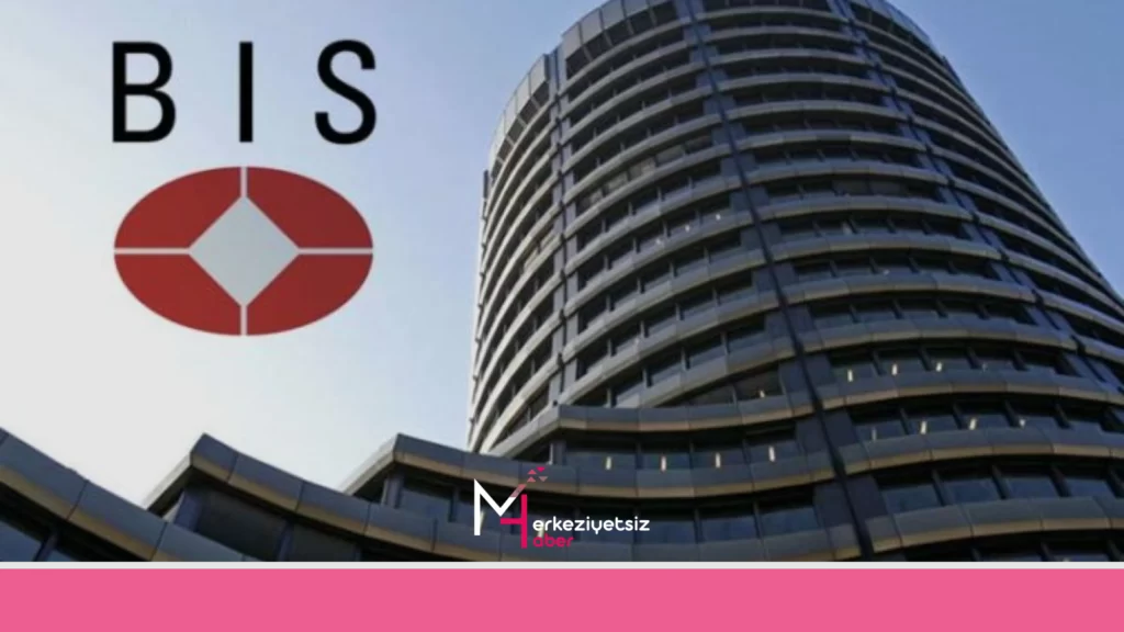 BIS, perakende CBDC ödeme sistemine ilişkin keşif projesini tamamladı CBDC