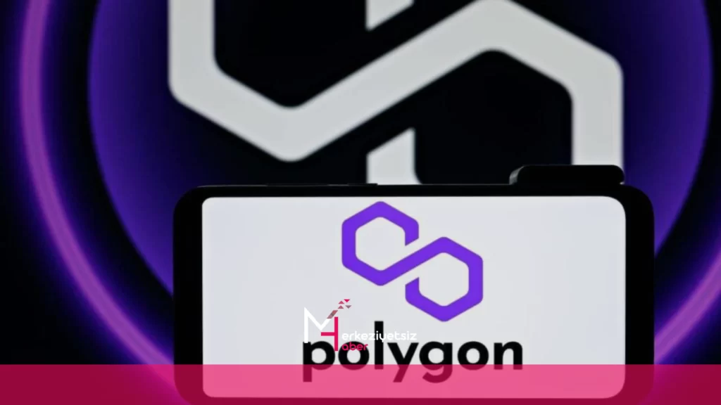 Yapay Zekadan Polygon (MATIC) Tahmini