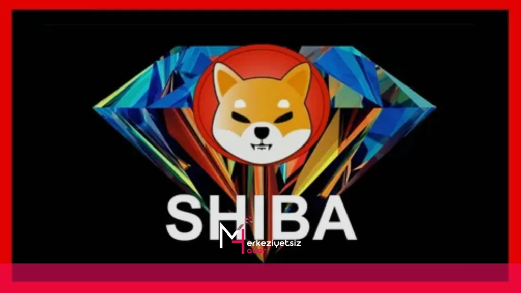 Bir Shiba Inu Cüzdanı Milyonlarca Token Aktardı
