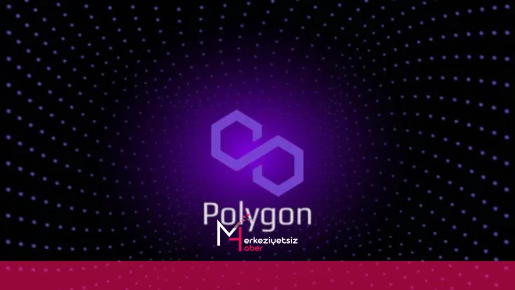 Giddy Wallet, Polygon Otogaz Özelliğini Duyurdu
