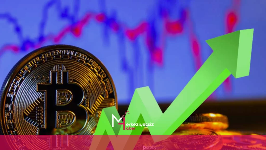 Artması Beklenen Coinler Artması Beklenen Coinler