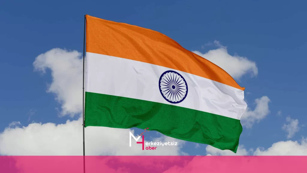 Hindistan, kripto işlemlerini Kara Para Aklamayı Önleme yasasına tabi tutuyor Hindistan
