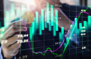 Merkezi Kripto Para