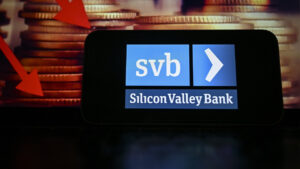 SVB