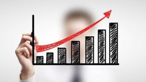 Gate İo Para Yatırmak