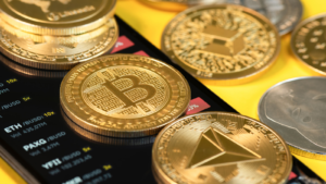 binance kaldıraçlı işlem