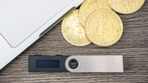 Kripto para cüzdanı nasıl güvenli hale getirilir?