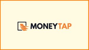 MoneyTap